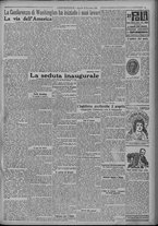 giornale/TO00185815/1921/n.269, 4 ed/003